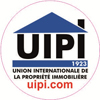 uipi_logo.jpg